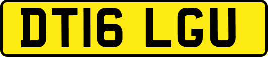 DT16LGU