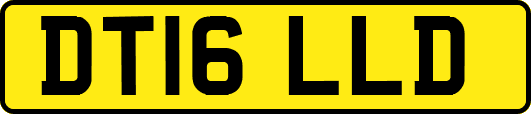 DT16LLD