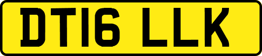 DT16LLK