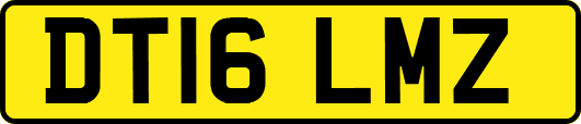 DT16LMZ