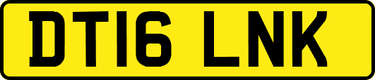 DT16LNK