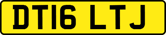 DT16LTJ