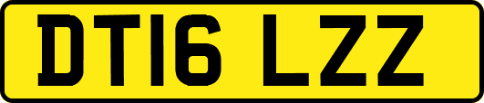 DT16LZZ