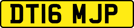 DT16MJP