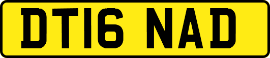 DT16NAD