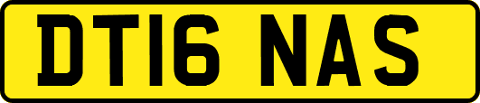 DT16NAS