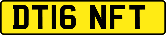 DT16NFT