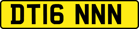 DT16NNN