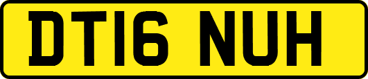 DT16NUH