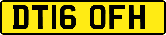 DT16OFH