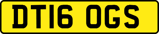 DT16OGS