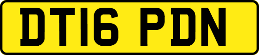 DT16PDN