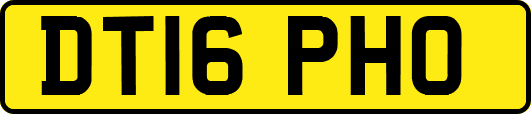 DT16PHO
