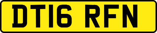 DT16RFN