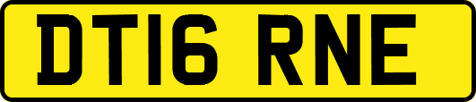 DT16RNE