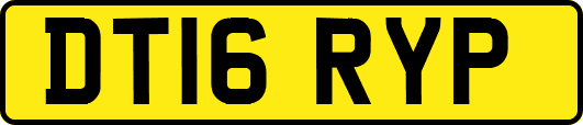 DT16RYP
