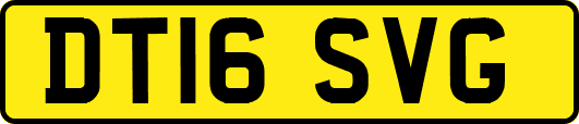 DT16SVG