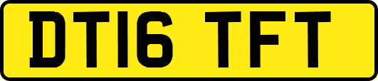 DT16TFT