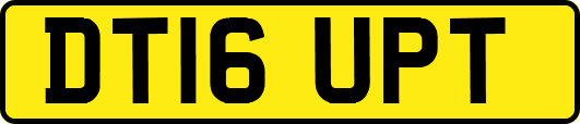 DT16UPT