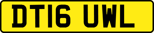 DT16UWL