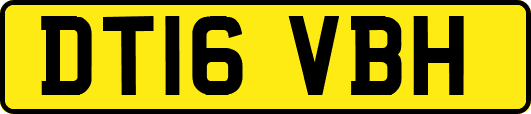 DT16VBH