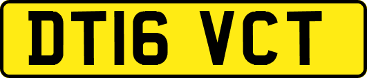 DT16VCT