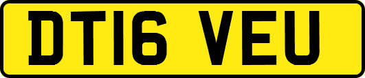 DT16VEU