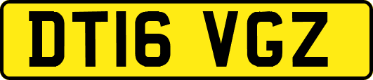 DT16VGZ