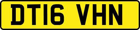 DT16VHN