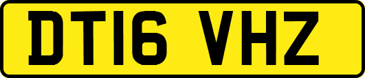 DT16VHZ