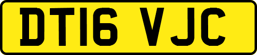 DT16VJC