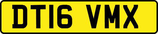 DT16VMX