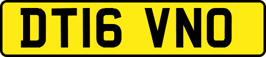DT16VNO