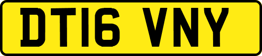 DT16VNY