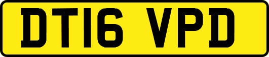 DT16VPD