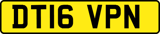 DT16VPN