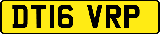 DT16VRP