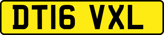 DT16VXL