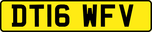 DT16WFV