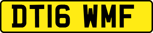 DT16WMF