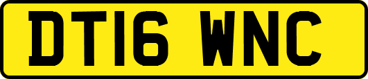 DT16WNC