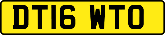 DT16WTO