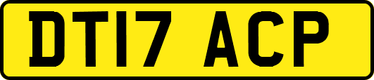 DT17ACP