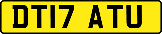 DT17ATU