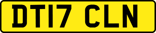 DT17CLN