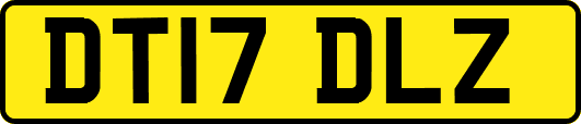 DT17DLZ