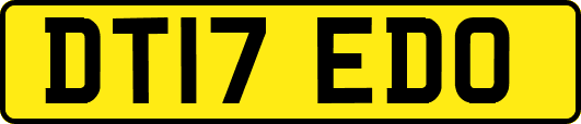 DT17EDO