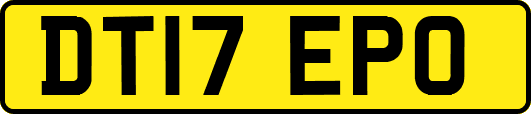 DT17EPO