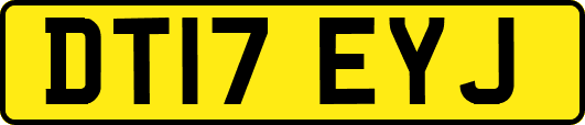 DT17EYJ