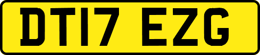 DT17EZG